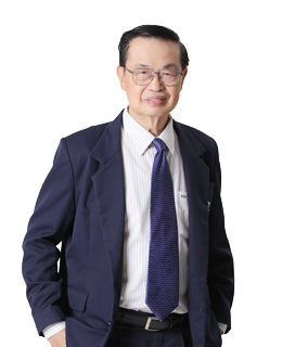 นพ.พงษ์ศักดิ์ วัฒนา