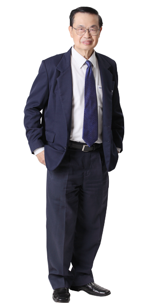 นพ.พงษ์ศักดิ์ วัฒนา